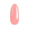 YOSHI Lakier Hybrydowy 914 Pauda 6ml Kolekcja Tokyo