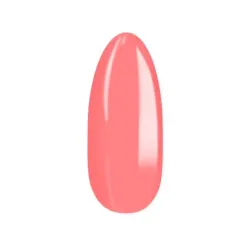 YOSHI Lakier Hybrydowy 913 Kanari 6ml Kolekcja Tokyo