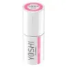 YOSHI Lakier Hybyrdowy 912 Raito 6ml Kolekcja Tokyo