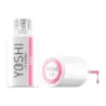 YOSHI Lakier Hybyrdowy 912 Raito 6ml Kolekcja Tokyo