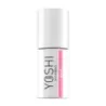 YOSHI Lakier Hybyrdowy 912 Raito 6ml Kolekcja Tokyo