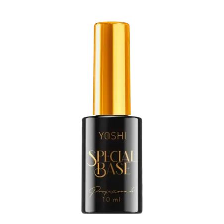 Yoshi Special Base UV Hybrid Baza Hybrydowa 10ml