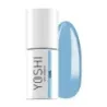 YOSHI Lakier Hybrydowy 719 Cool 6ml