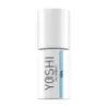 YOSHI Lakier Hybrydowy 719 Cool 6ml