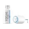 YOSHI Lakier Hybrydowy 719 Cool 6ml