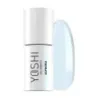 YOSHI Lakier Hybrydowy 718 Euphoria 6ml