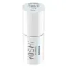 YOSHI Lakier Hybrydowy 718 Euphoria 6ml