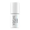 YOSHI Lakier Hybrydowy 718 Euphoria 6ml