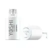 YOSHI Lakier Hybrydowy 718 Euphoria 6ml