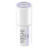 YOSHI Lakier Hybrydowy 717 Smile 6ml