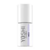 YOSHI Lakier Hybrydowy 717 Smile 6ml