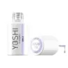 YOSHI Lakier Hybrydowy 717 Smile 6ml