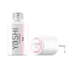 YOSHI Lakier Hybrydowy 716 Fun 6ml
