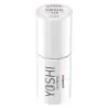 YOSHI Lakier Hybrydowy 715 Harmony 6ml