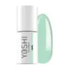 YOSHI Lakier Hybrydowy 713 Hope 6ml