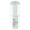 YOSHI Lakier Hybrydowy 713 Hope 6ml