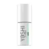YOSHI Lakier Hybrydowy 713 Hope 6ml