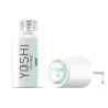 YOSHI Lakier Hybrydowy 713 Hope 6ml