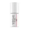 YOSHI Lakier Hybrydowy 714 Trust 6ml