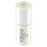 YOSHI Lakier Hybrydowy 712 Luck 6ml