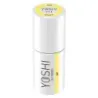 YOSHI Lakier Hybrydowy 711 Joy 6ml