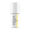 YOSHI Lakier Hybrydowy 711 Joy 6ml