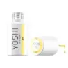 YOSHI Lakier Hybrydowy 711 Joy 6ml