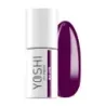 Yoshi Lakier Hybrydowy 618 Big Love 6ml