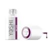 Yoshi Lakier Hybrydowy 618 Big Love 6ml