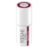 Yoshi Lakier Hybrydowy UV Hybrid 616 Forbidden Love 6ml
