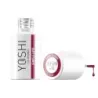 Yoshi Lakier Hybrydowy 615 Simple Love 6ml