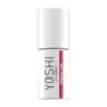 Yoshi Lakier Hybrydowy UV Hybrid 614 Sensual Love 6ml