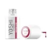 Yoshi Lakier Hybrydowy UV Hybrid 614 Sensual Love 6ml