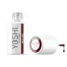 Yoshi Lakier Hybrydowy 611 Wild Love 6ml