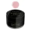 YOSHI Żel Samopoziomujący Master PRO Gel UV LED Cover Powder Pink 15 ml