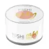 YOSHI Żel Easy PRO Gel UV LED COVER NUDE 15 ml