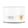 YOSHI Żel Easy PRO Gel UV LED COVER NUDE 15 ml