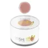 YOSHI Żel Easy PRO Gel UV LED COVER NATURAL 15 ml