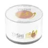 YOSHI Żel Easy PRO Gel UV LED COVER NATURAL 15 ml