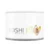 YOSHI Żel Easy PRO Gel UV LED COVER NATURAL 15 ml