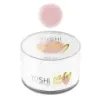 YOSHI ŻEL BUDUJĄCY EASY PRO FRESH PINK - 15ML