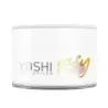 YOSHI ŻEL BUDUJĄCY EASY PRO FRESH PINK - 15ML