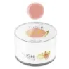 YOSHI Żel Easy PRO Gel UV LED COVER NUDE 50 ml YOSHI Żel Easy PRO Gel UV LED COVER NUDE 50 ml