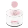 YOSHI Żel Samopoziomujący Thixo PRO Gel UV LED Champagne Nude 50 ml