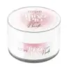 YOSHI Żel Samopoziomujący Thixo PRO Gel UV LED Champagne Nude 50 ml