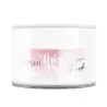 YOSHI Żel Samopoziomujący Thixo PRO Gel UV LED Champagne Nude 50 ml