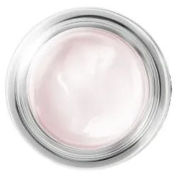 YOSHI Żel Samopoziomujący Thixo PRO Gel UV LED Champagne Nude 50 ml