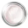 YOSHI Żel Samopoziomujący Thixo PRO Gel UV LED Champagne Nude 50 ml
