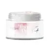 YOSHI Żel Samopoziomujący Thixo PRO Gel UV LED Champagne Nude 50 ml