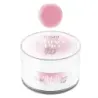 YOSHI Żel Samopoziomujący Thixo PRO Gel UV LED Champagne Pink 50 ml